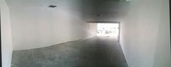 Thomson Plaza (D20), Retail #223084621